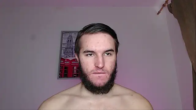 defuego  online show from 03/06/25, 09:03