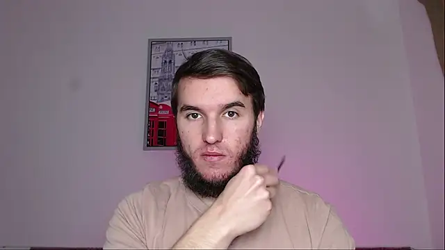 defuego  online show from 03/11/25, 11:12