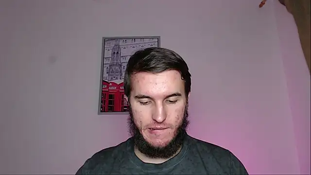 defuego  online show from 03/11/25, 06:19