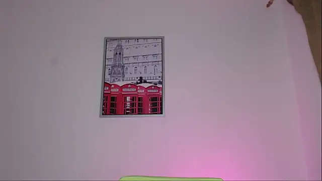 defuego  online show from 03/11/25, 09:26