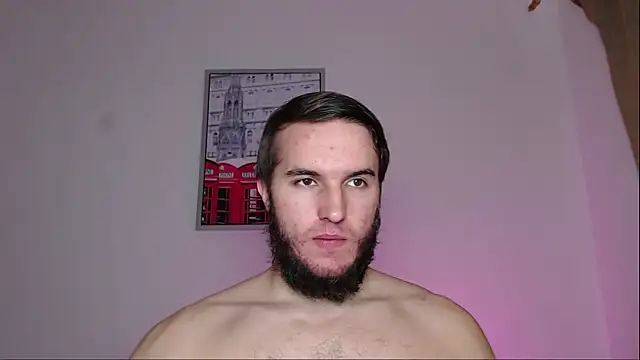 defuego  online show from 03/12/25, 08:51