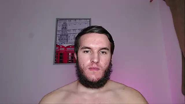 defuego  online show from 03/12/25, 09:03