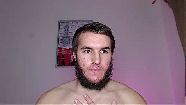 defuego  online show from 03/13/25, 12:02