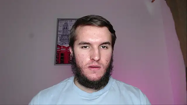 defuego  online show from 03/16/25, 12:00