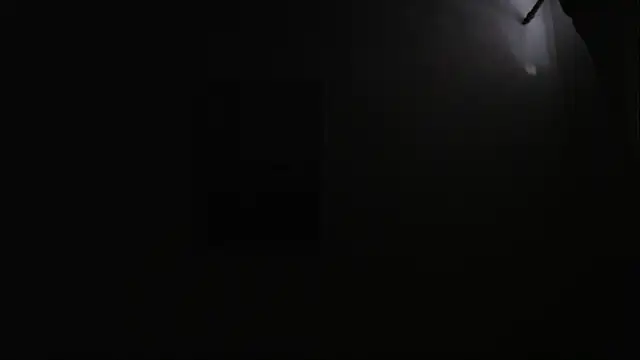 defuego  online show from 03/17/25, 04:22