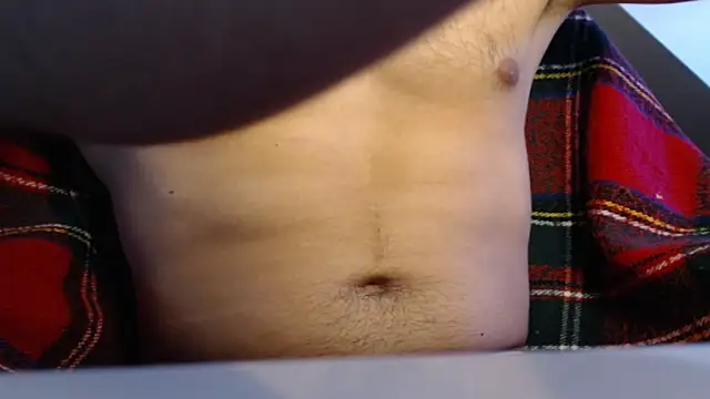 defuego  online show from 04/15/26, 09:49