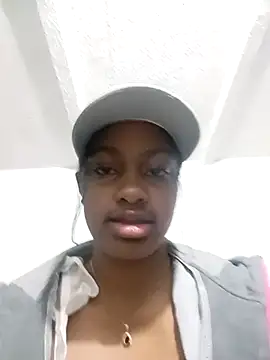 StormiHills online show from 01/14/26, 11:27