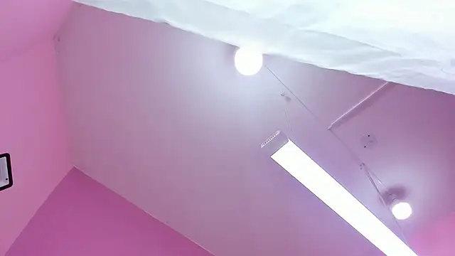 AnnySweett  online show from 02/03/26, 06:02