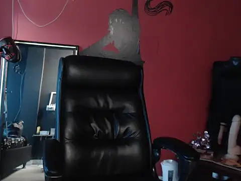 KLOE PIELL online show from 02/16/26, 03:19