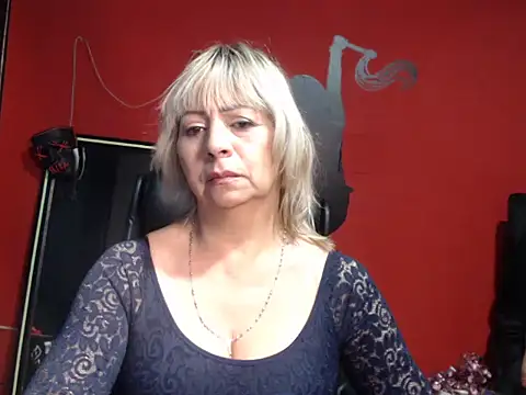 KLOE PIELL online show from 02/24/26, 09:35