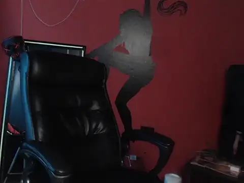 KLOE PIELL online show from 02/27/26, 08:42