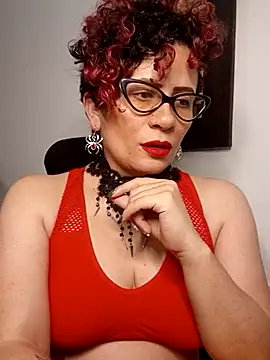 Daneshka naughty online show from 12/04/24, 02:31