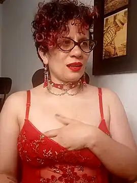 Daneshka naughty online show from 12/08/24, 03:00