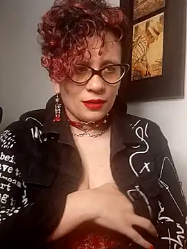 Daneshka naughty online show from 12/08/24, 06:01