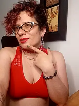 Daneshka naughty online show from 12/11/24, 05:43