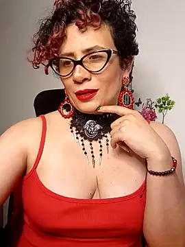 Daneshka naughty online show from 12/14/24, 03:07