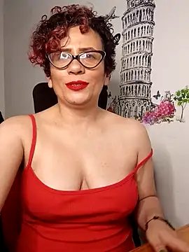 Daneshka naughty online show from 12/14/24, 06:24