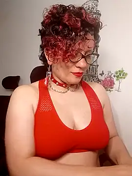 Daneshka naughty online show from 01/07/25, 03:03