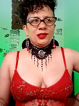 Daneshka naughty online show from 01/31/25, 02:48