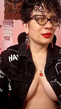 Daneshka naughty online show from 03/09/25, 05:33