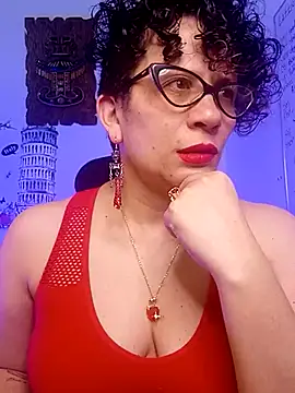 Daneshka naughty online show from 03/12/25, 02:30