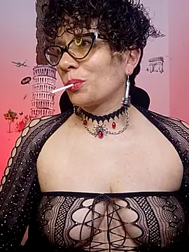 Daneshka naughty online show from 03/22/25, 04:24