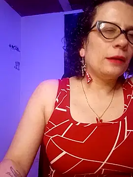 Daneshka naughty online show from 10/03/25, 11:57