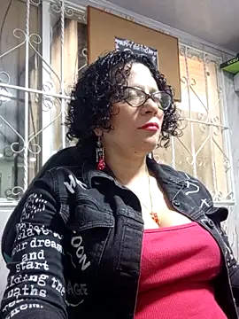 Daneshka naughty online show from 10/11/25, 02:59