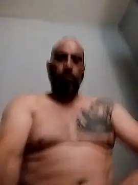 mikeystrong online show from 12/14/24, 05:18