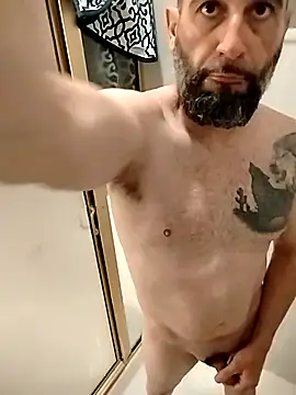 mikeystrong online show from 12/14/24, 01:16