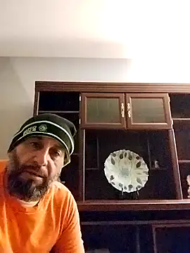 mikeystrong online show from 12/15/24, 04:29