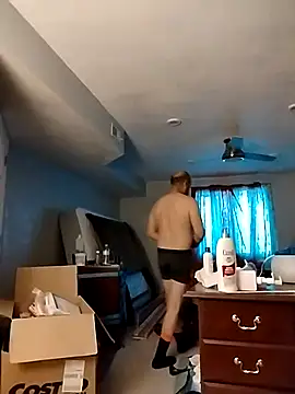 mikeystrong online show from 12/15/24, 04:37