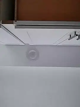 mikeystrong online show from 12/22/24, 08:47