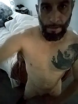 mikeystrong online show from 01/17/25, 02:39