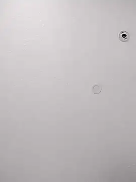 mikeystrong online show from 01/20/25, 06:43