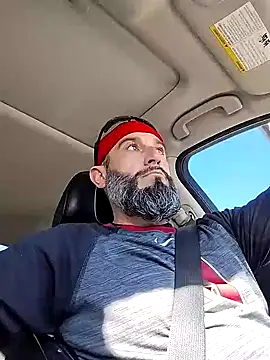 mikeystrong online show from 01/31/25, 06:14