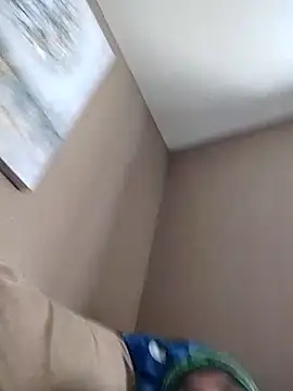 mikeystrong online show from 02/03/25, 05:46