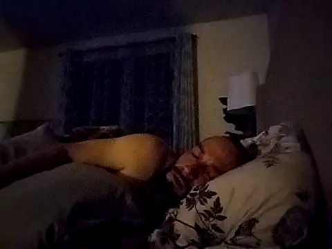 mikeystrong online show from 02/04/25, 07:07