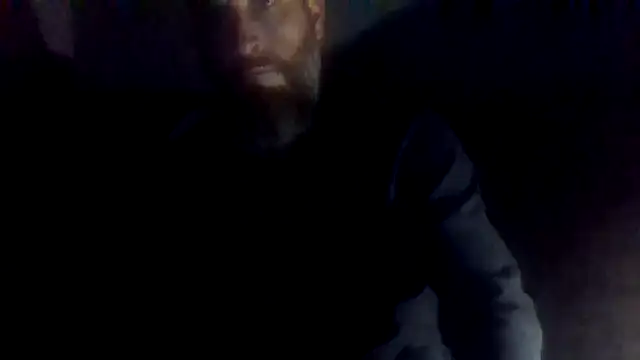 mikeystrong online show from 02/18/25, 07:10