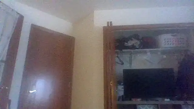 mikeystrong online show from 02/18/25, 11:52