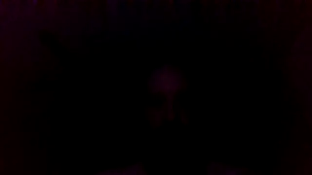 mikeystrong online show from 02/19/25, 02:01