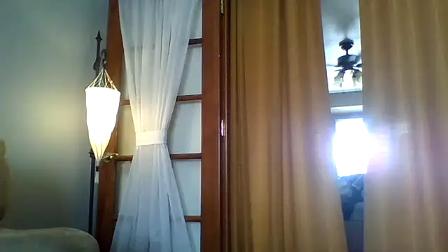 mikeystrong online show from 02/20/25, 05:51