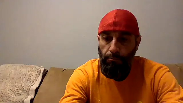 mikeystrong online show from 02/21/25, 01:33