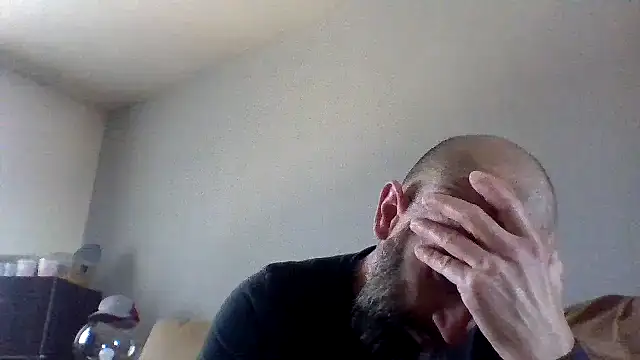 mikeystrong online show from 02/22/25, 11:13