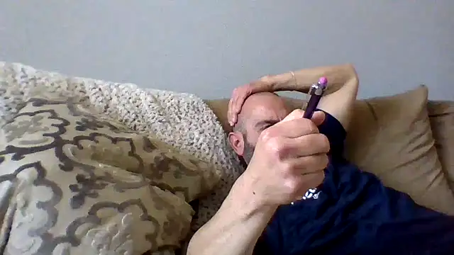 mikeystrong online show from 02/28/25, 11:01