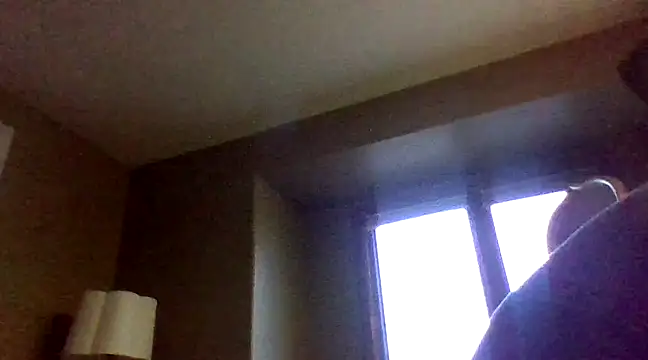 mikeystrong online show from 03/19/25, 01:07