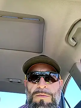 mikeystrong online show from 09/10/25, 04:07