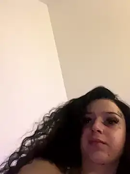 exoticmisfitt online show from 02/20/26, 09:54