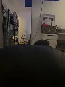 exoticmisfitt online show from 04/13/26, 06:30