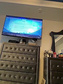 BubbaATL online show from 02/16/26, 04:25